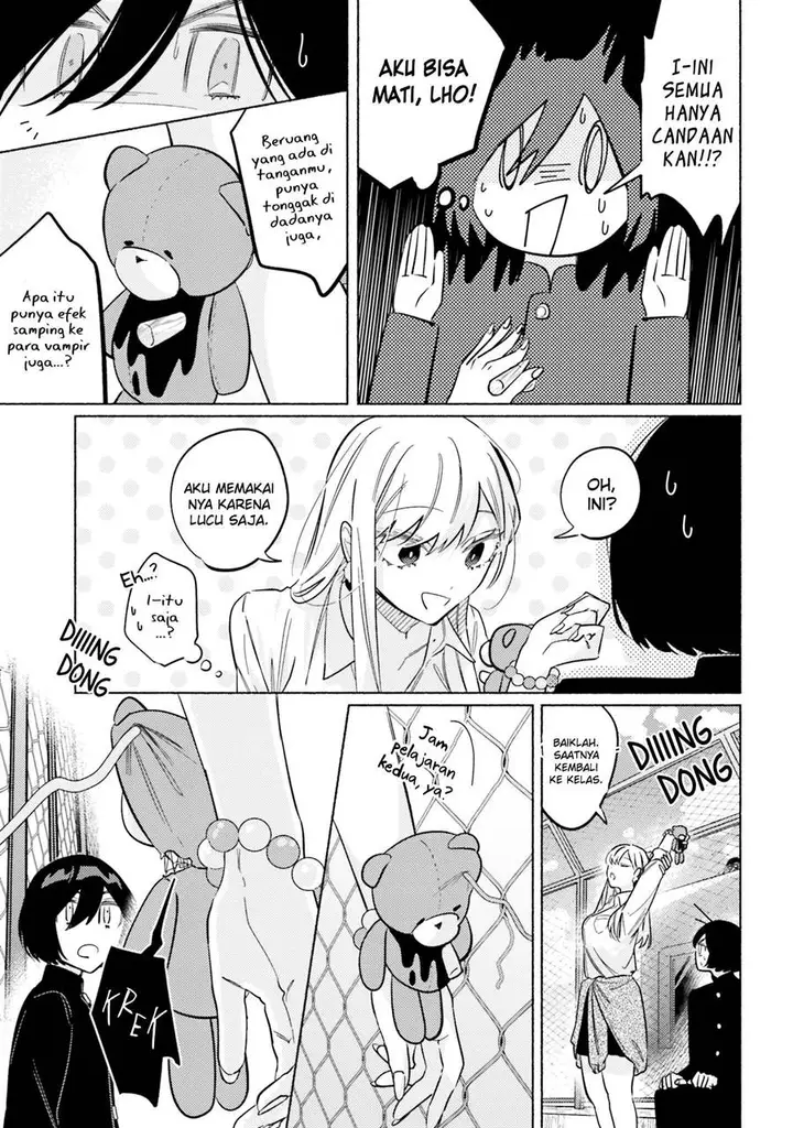 image-komik-mabarai-san-wa-boku-wo-karitai-chapter-6-11/16