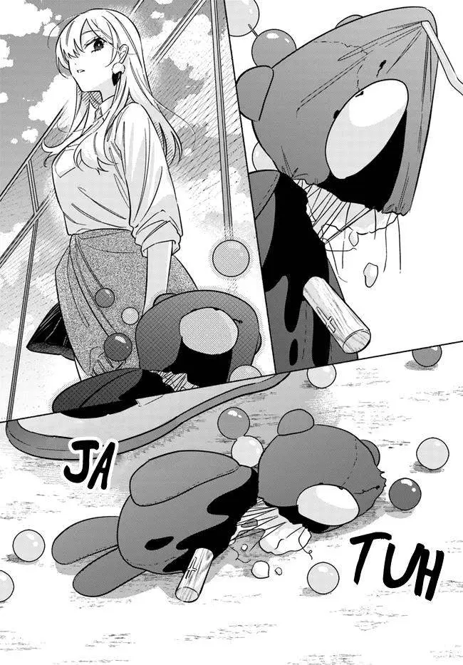 image-komik-mabarai-san-wa-boku-wo-karitai-chapter-6-12/16
