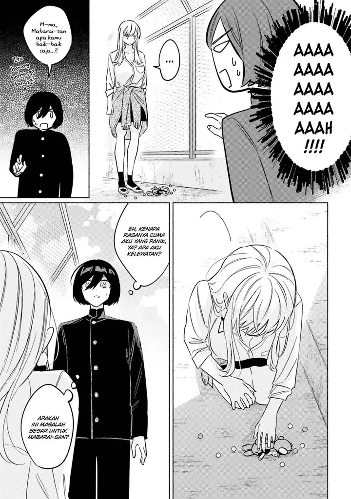 image-komik-mabarai-san-wa-boku-wo-karitai-chapter-6-13/16