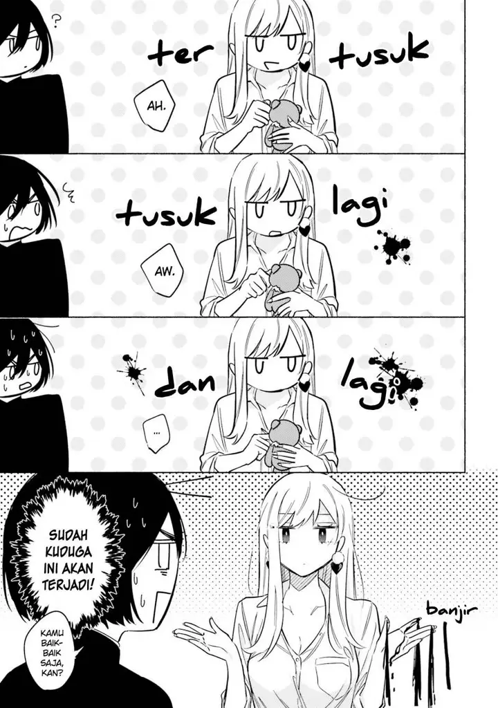 image-komik-mabarai-san-wa-boku-wo-karitai-chapter-7-5/22