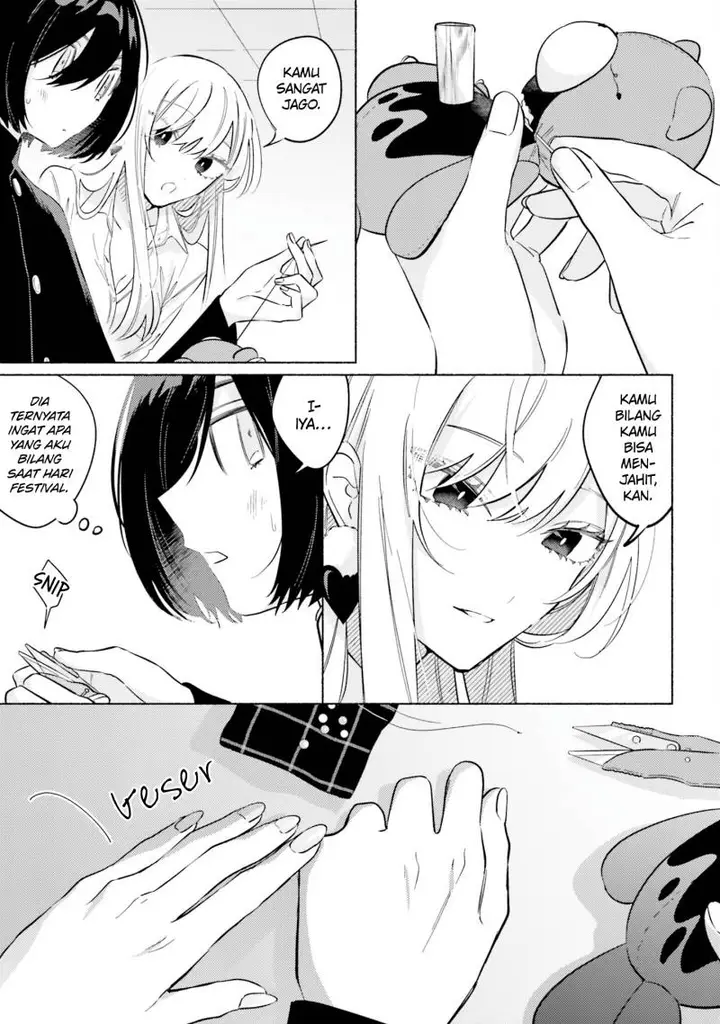 image-komik-mabarai-san-wa-boku-wo-karitai-chapter-7-7/22