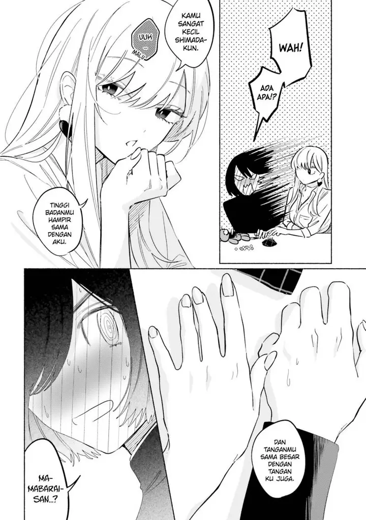 image-komik-mabarai-san-wa-boku-wo-karitai-chapter-7-8/22