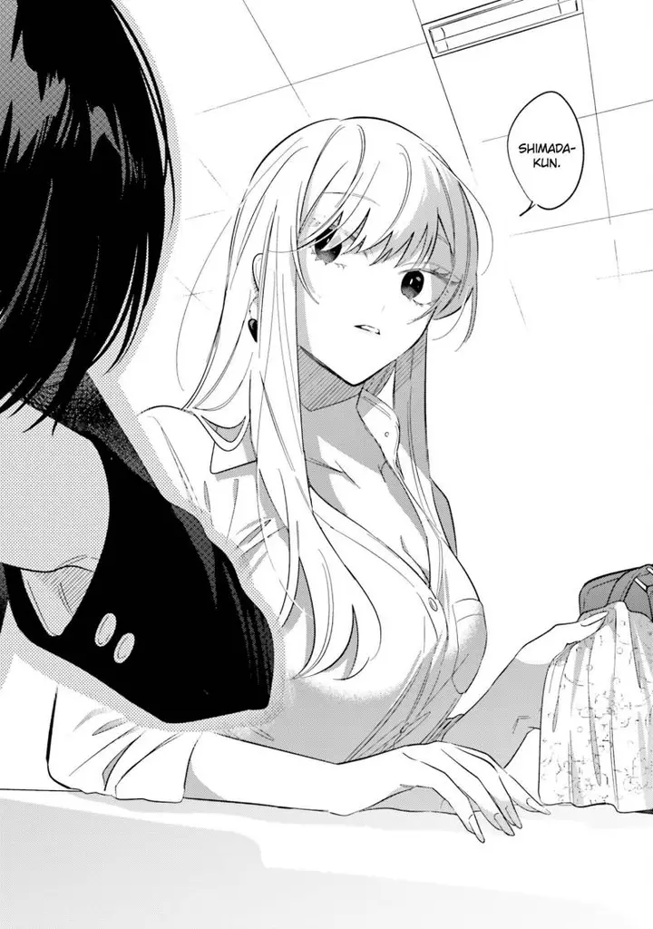 image-komik-mabarai-san-wa-boku-wo-karitai-chapter-7-13/22