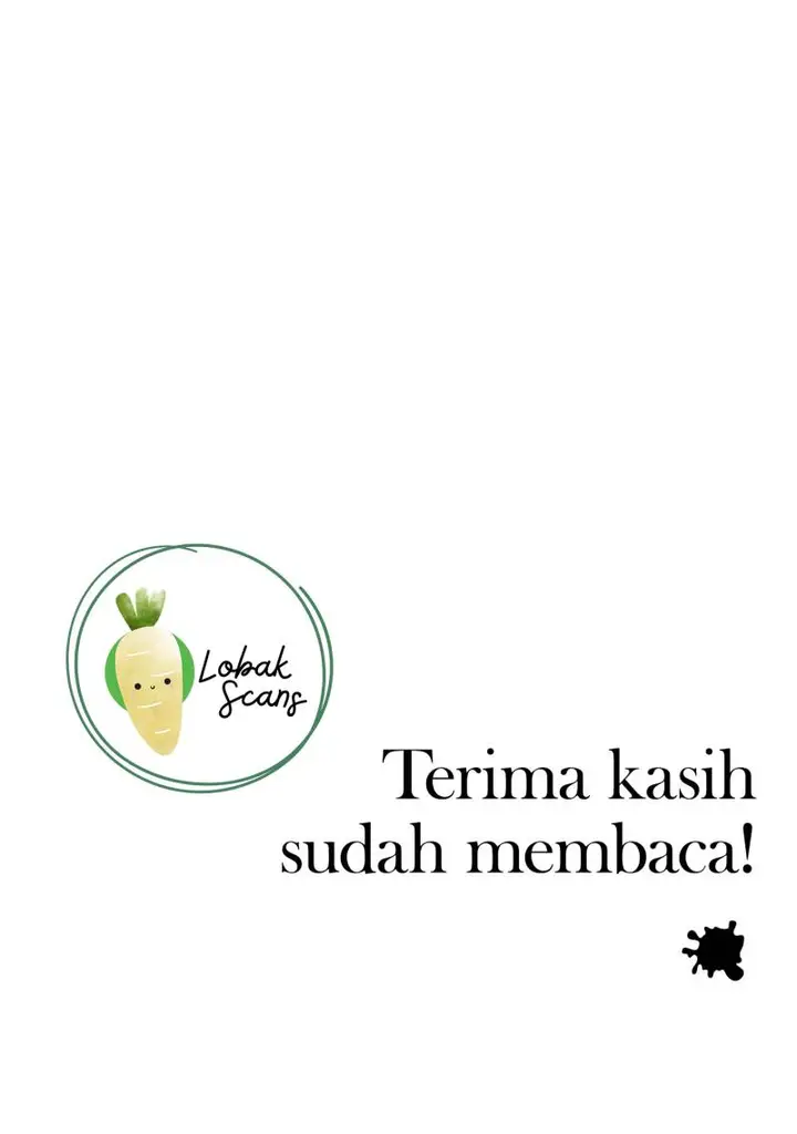 image-komik-mabarai-san-wa-boku-wo-karitai-chapter-7-16/22