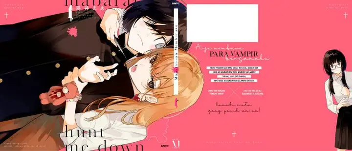 image-komik-mabarai-san-wa-boku-wo-karitai-chapter-7-18/22