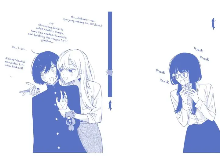 image-komik-mabarai-san-wa-boku-wo-karitai-chapter-7-19/22