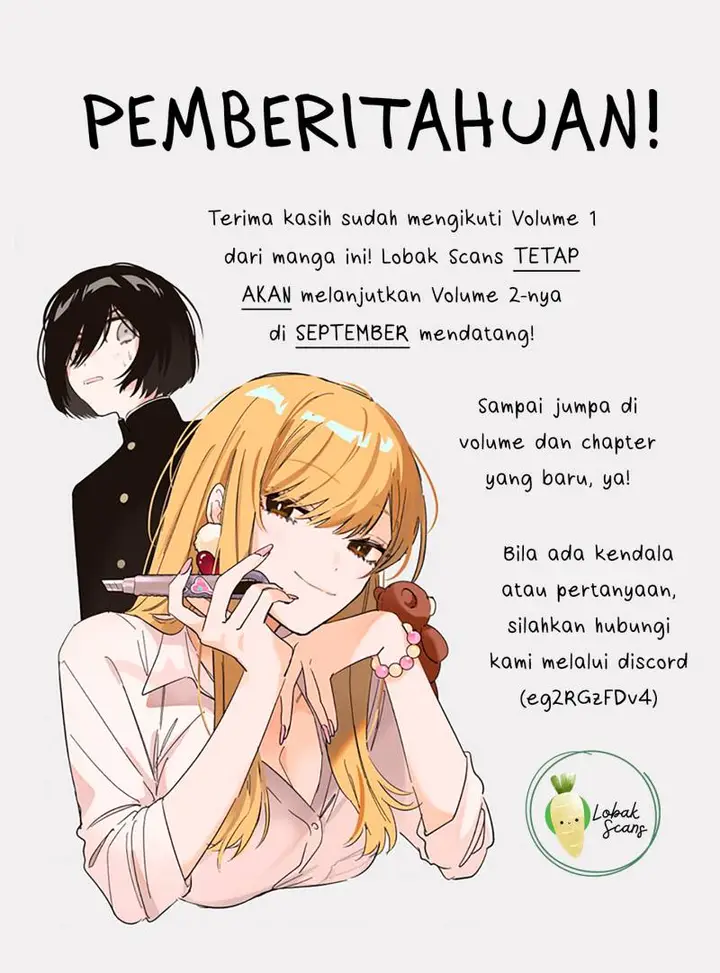 image-komik-mabarai-san-wa-boku-wo-karitai-chapter-7-20/22