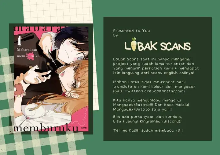 image-komik-mabarai-san-wa-boku-wo-karitai-chapter-7-21/22