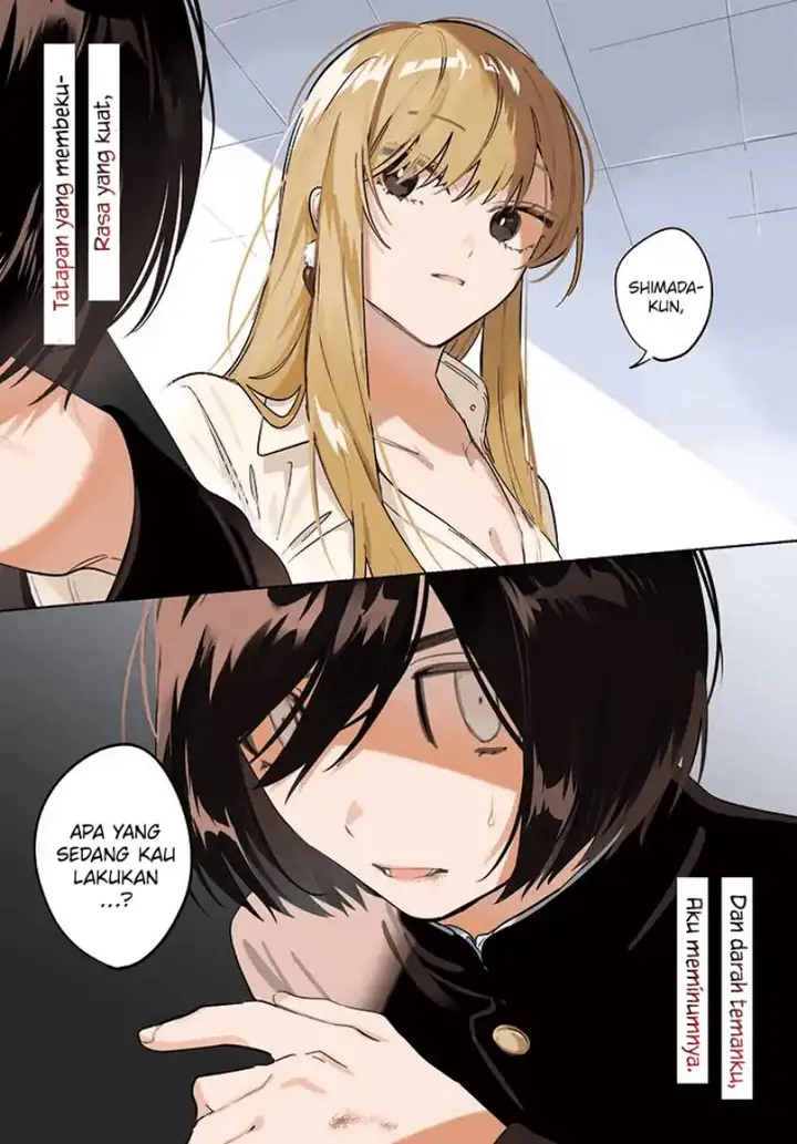 image-komik-mabarai-san-wa-boku-wo-karitai-chapter-8-1/21