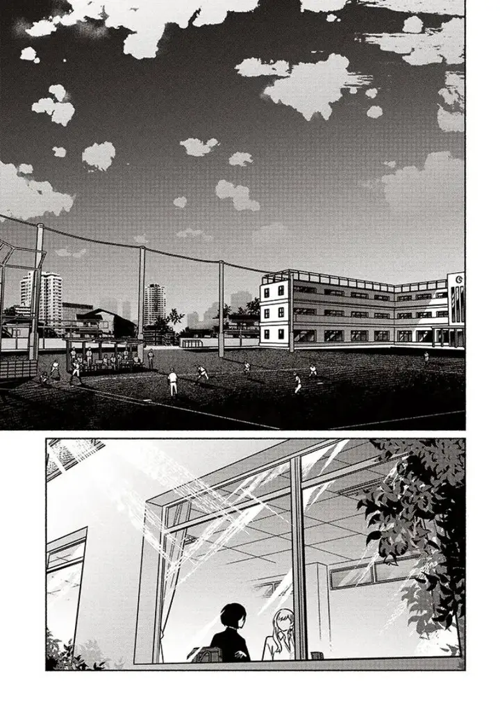 image-komik-mabarai-san-wa-boku-wo-karitai-chapter-8-4/21