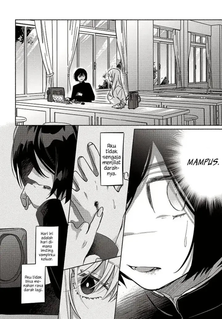 image-komik-mabarai-san-wa-boku-wo-karitai-chapter-8-5/21