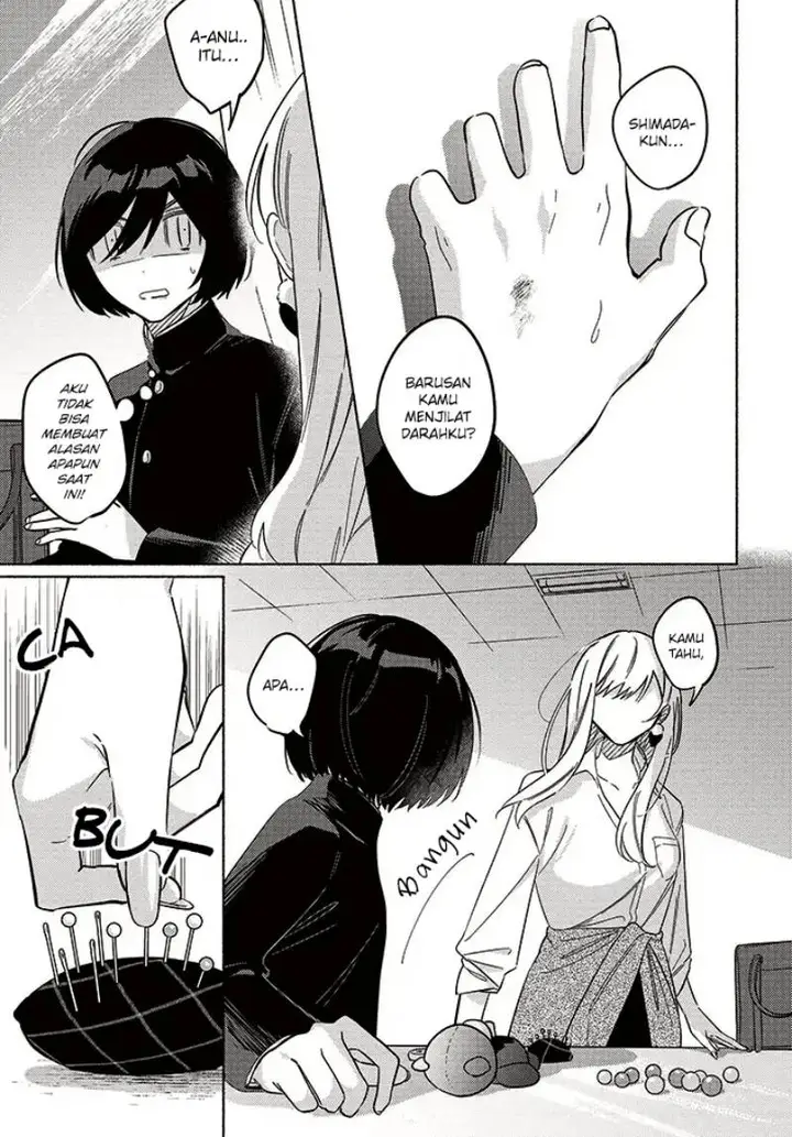 image-komik-mabarai-san-wa-boku-wo-karitai-chapter-8-6/21