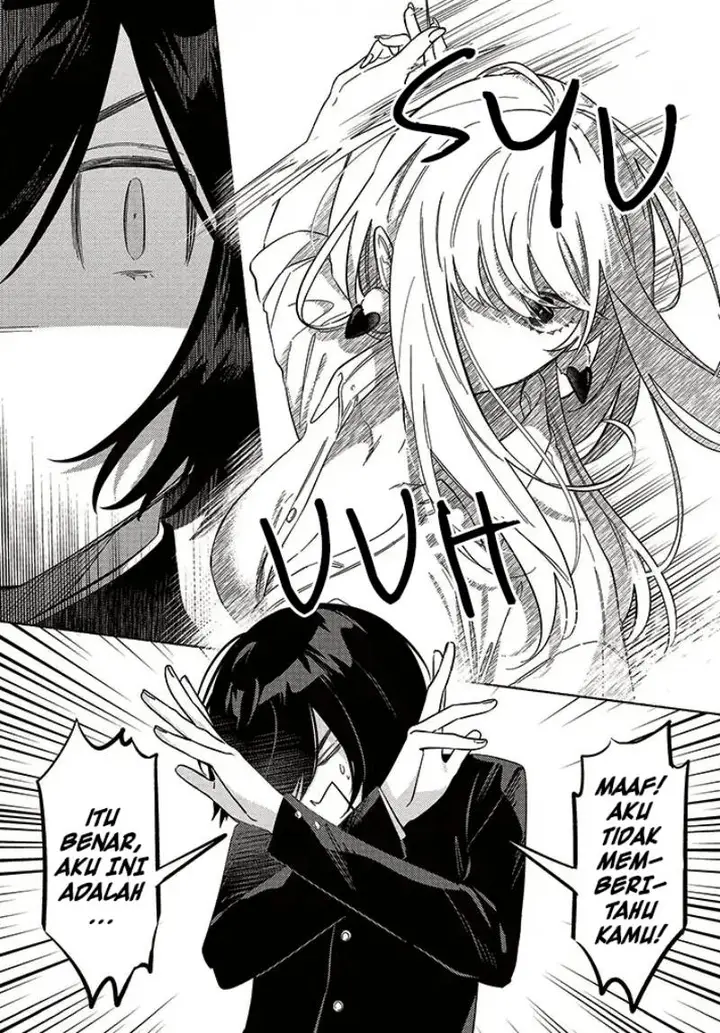 image-komik-mabarai-san-wa-boku-wo-karitai-chapter-8-7/21