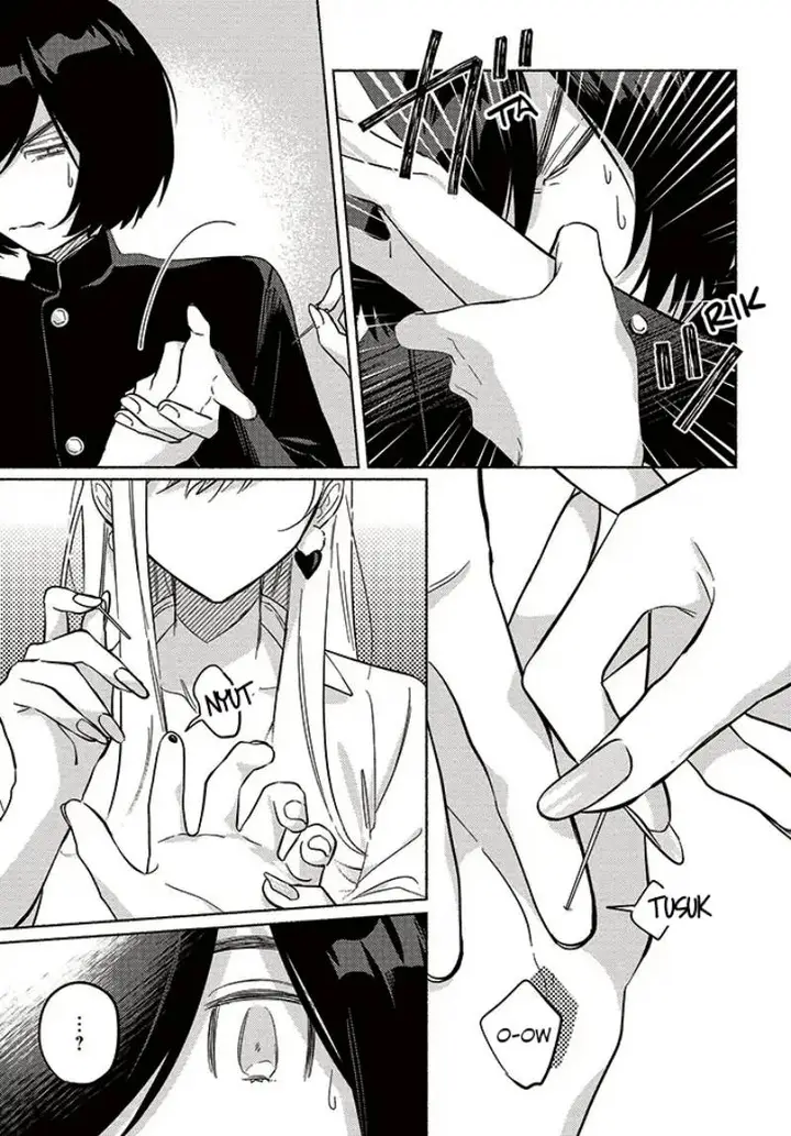 image-komik-mabarai-san-wa-boku-wo-karitai-chapter-8-8/21