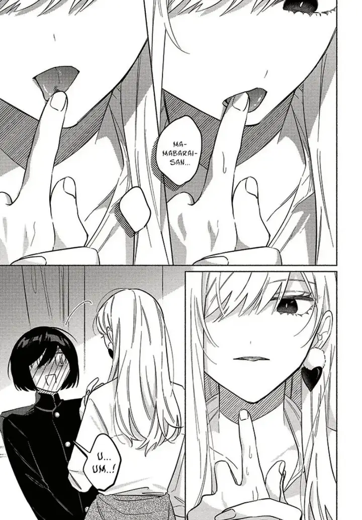 image-komik-mabarai-san-wa-boku-wo-karitai-chapter-8-10/21