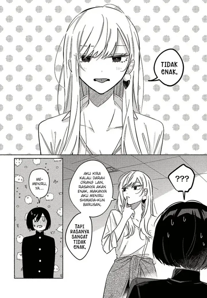 image-komik-mabarai-san-wa-boku-wo-karitai-chapter-8-11/21
