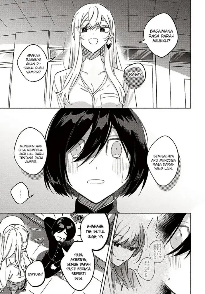 image-komik-mabarai-san-wa-boku-wo-karitai-chapter-8-12/21