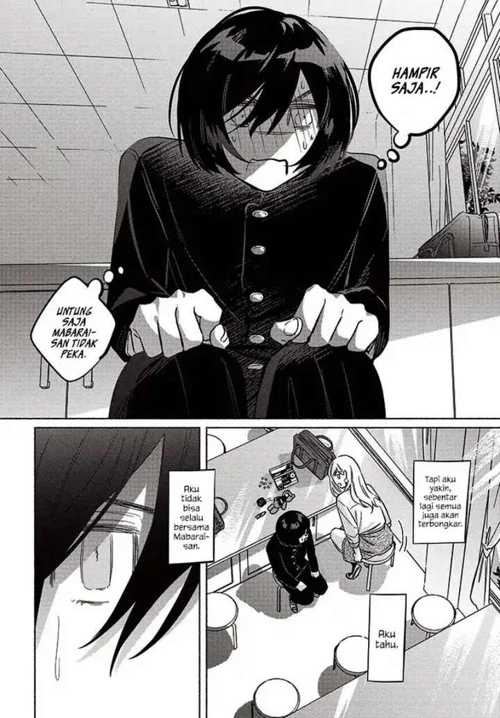 image-komik-mabarai-san-wa-boku-wo-karitai-chapter-8-13/21