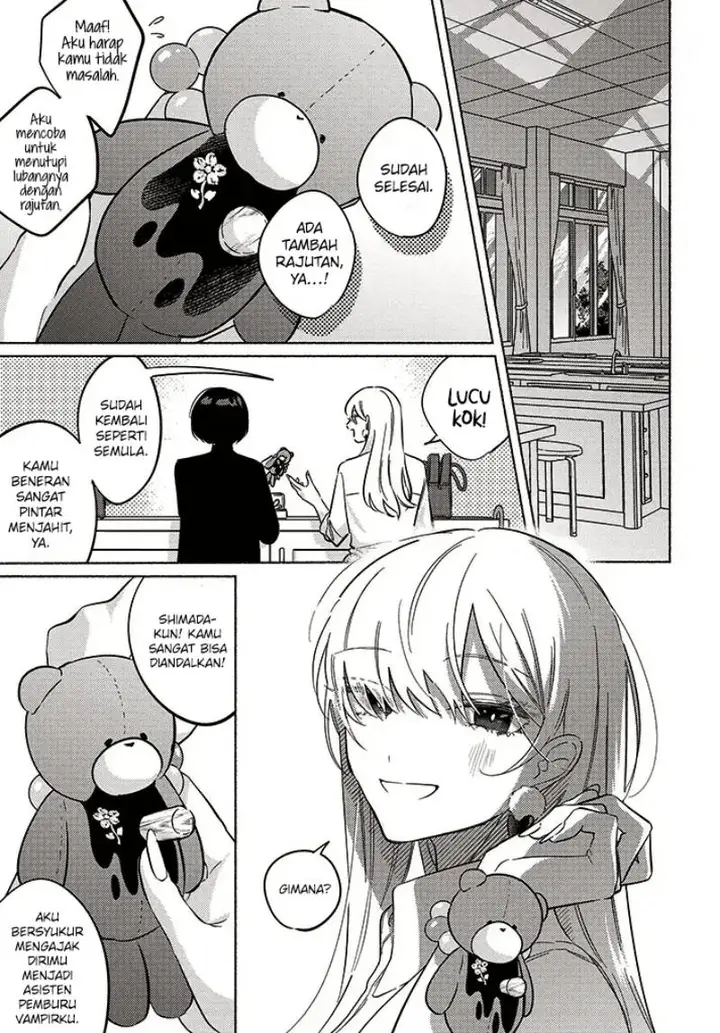 image-komik-mabarai-san-wa-boku-wo-karitai-chapter-8-14/21