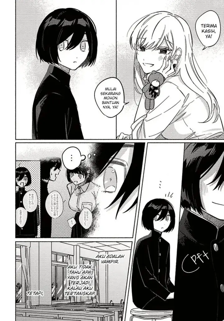 image-komik-mabarai-san-wa-boku-wo-karitai-chapter-8-15/21