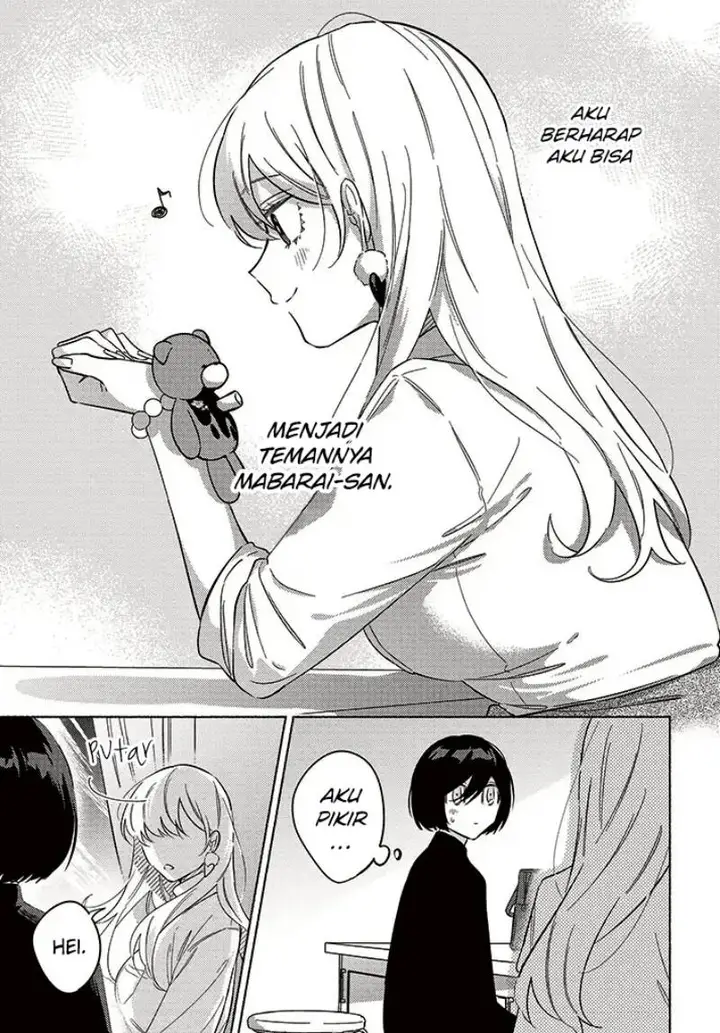 image-komik-mabarai-san-wa-boku-wo-karitai-chapter-8-16/21