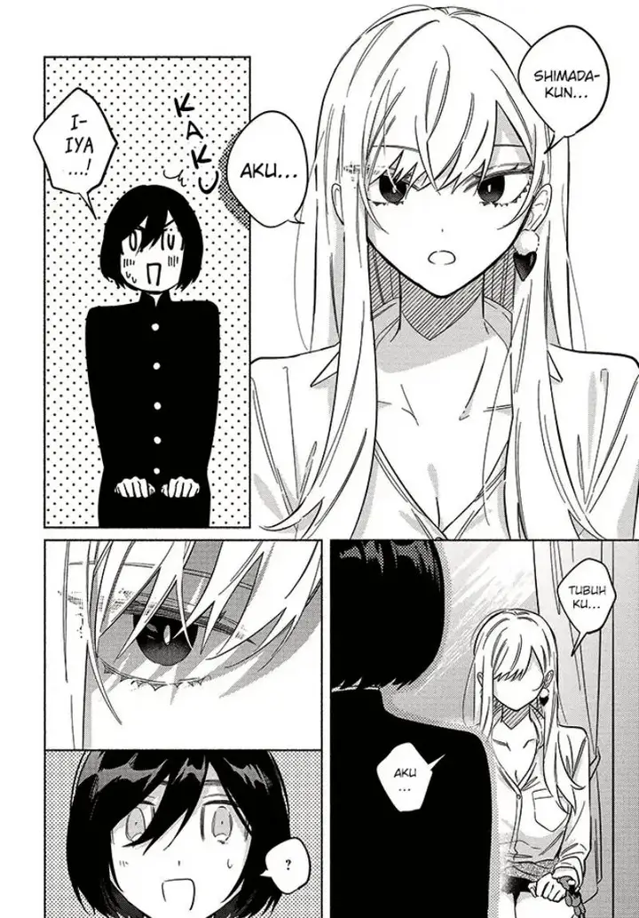 image-komik-mabarai-san-wa-boku-wo-karitai-chapter-8-17/21