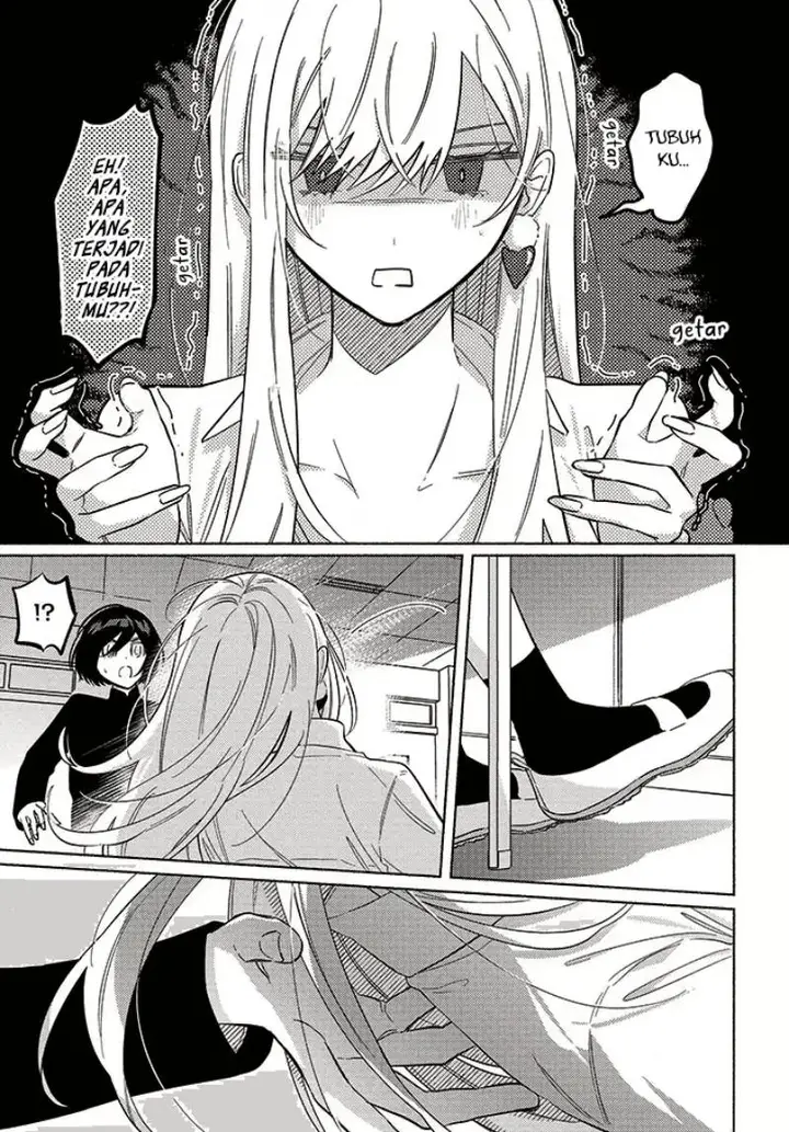 image-komik-mabarai-san-wa-boku-wo-karitai-chapter-8-18/21