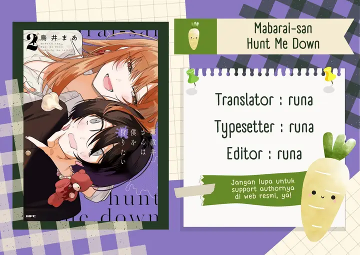 image-komik-mabarai-san-wa-boku-wo-karitai-chapter-9.1-0/14