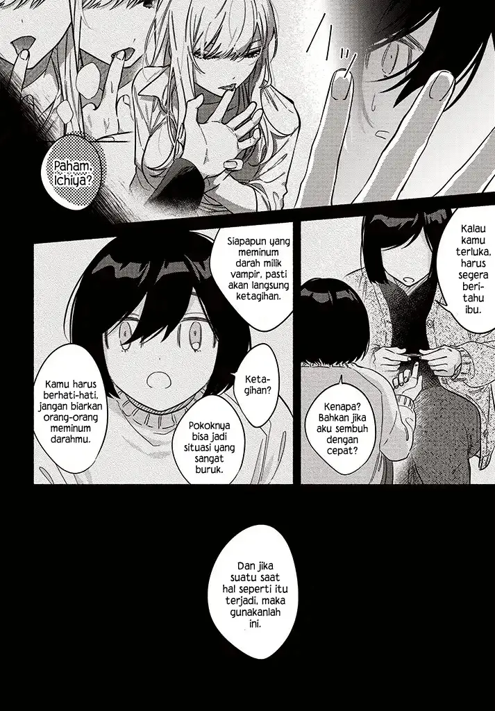 image-komik-mabarai-san-wa-boku-wo-karitai-chapter-9.1-2/14