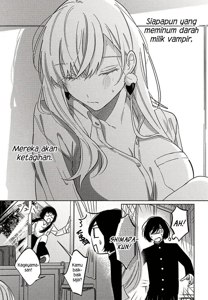 image-komik-mabarai-san-wa-boku-wo-karitai-chapter-9.1-3/14