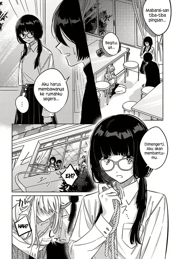 image-komik-mabarai-san-wa-boku-wo-karitai-chapter-9.1-4/14