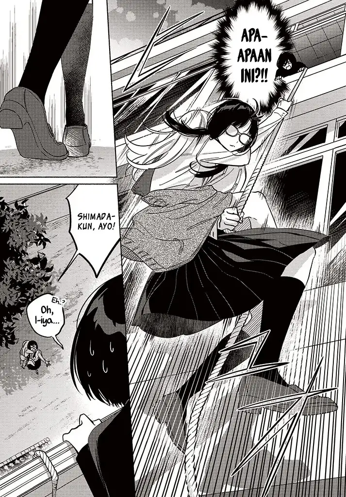 image-komik-mabarai-san-wa-boku-wo-karitai-chapter-9.1-5/14