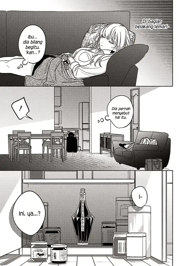 image-komik-mabarai-san-wa-boku-wo-karitai-chapter-9.1-9/14