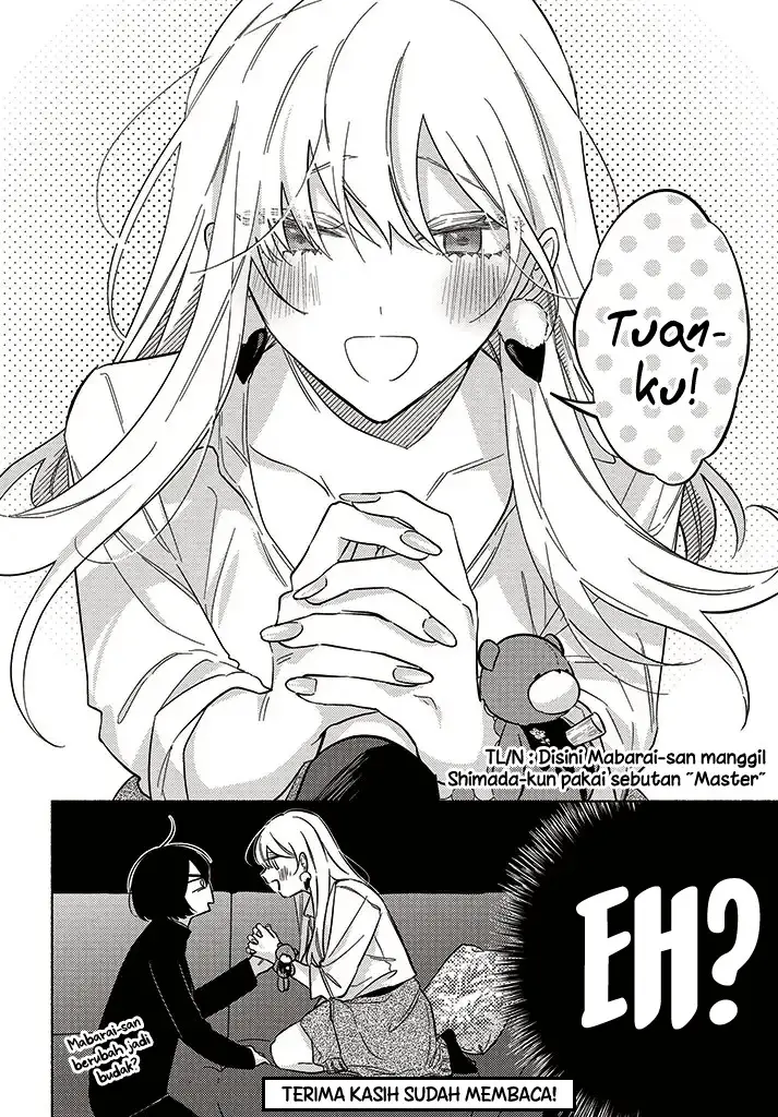 image-komik-mabarai-san-wa-boku-wo-karitai-chapter-9.1-12/14