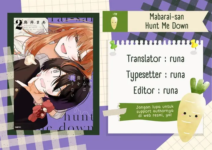 image-komik-mabarai-san-wa-boku-wo-karitai-chapter-9.2-0/12