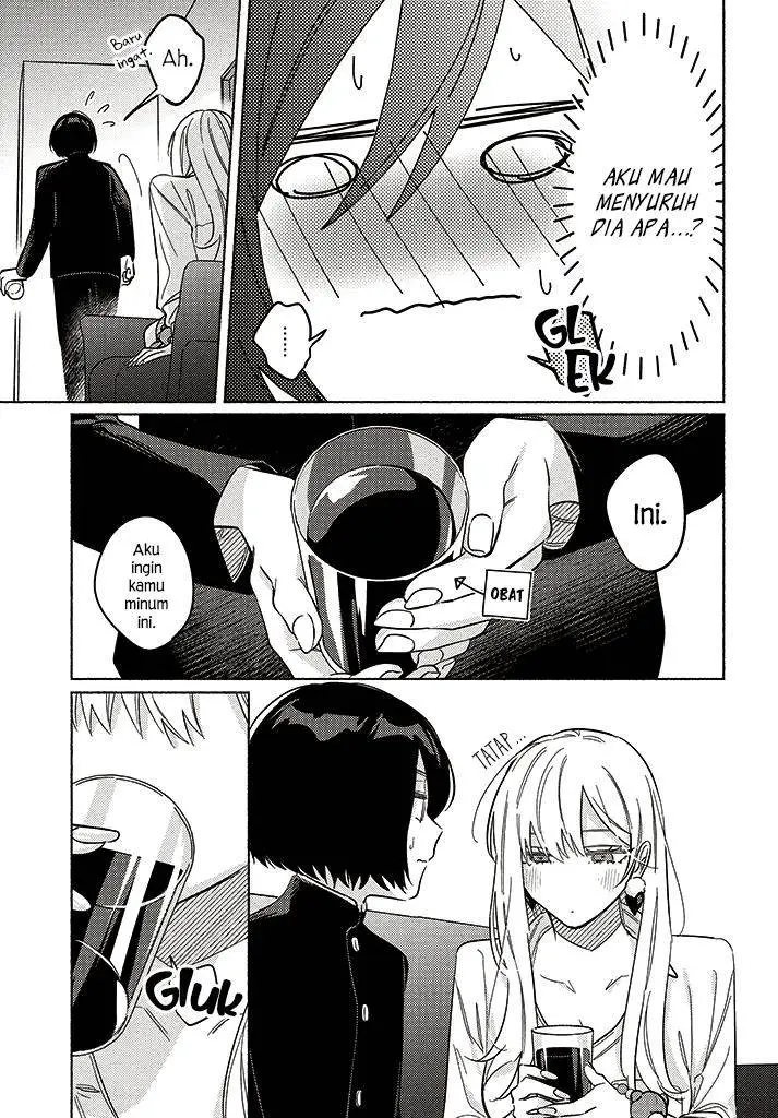 image-komik-mabarai-san-wa-boku-wo-karitai-chapter-9.2-3/12