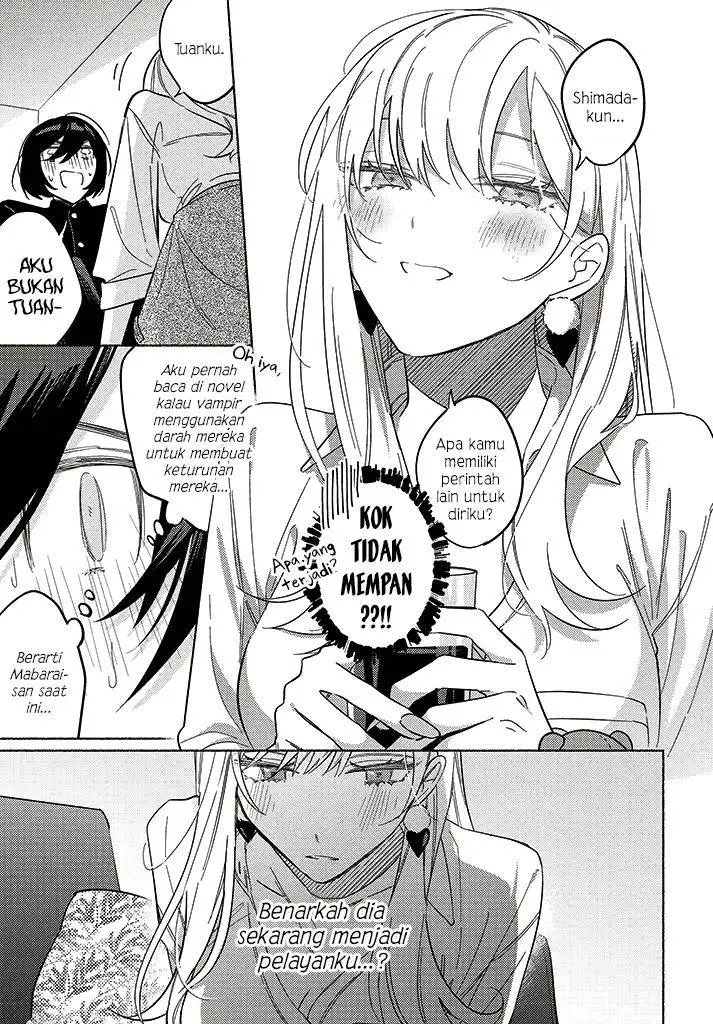 image-komik-mabarai-san-wa-boku-wo-karitai-chapter-9.2-5/12