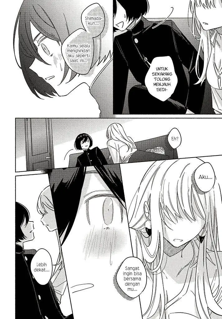 image-komik-mabarai-san-wa-boku-wo-karitai-chapter-9.2-6/12