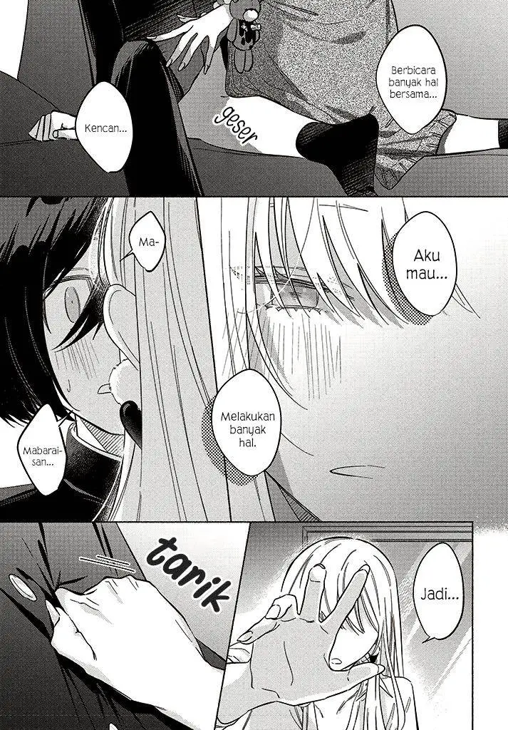 image-komik-mabarai-san-wa-boku-wo-karitai-chapter-9.2-7/12