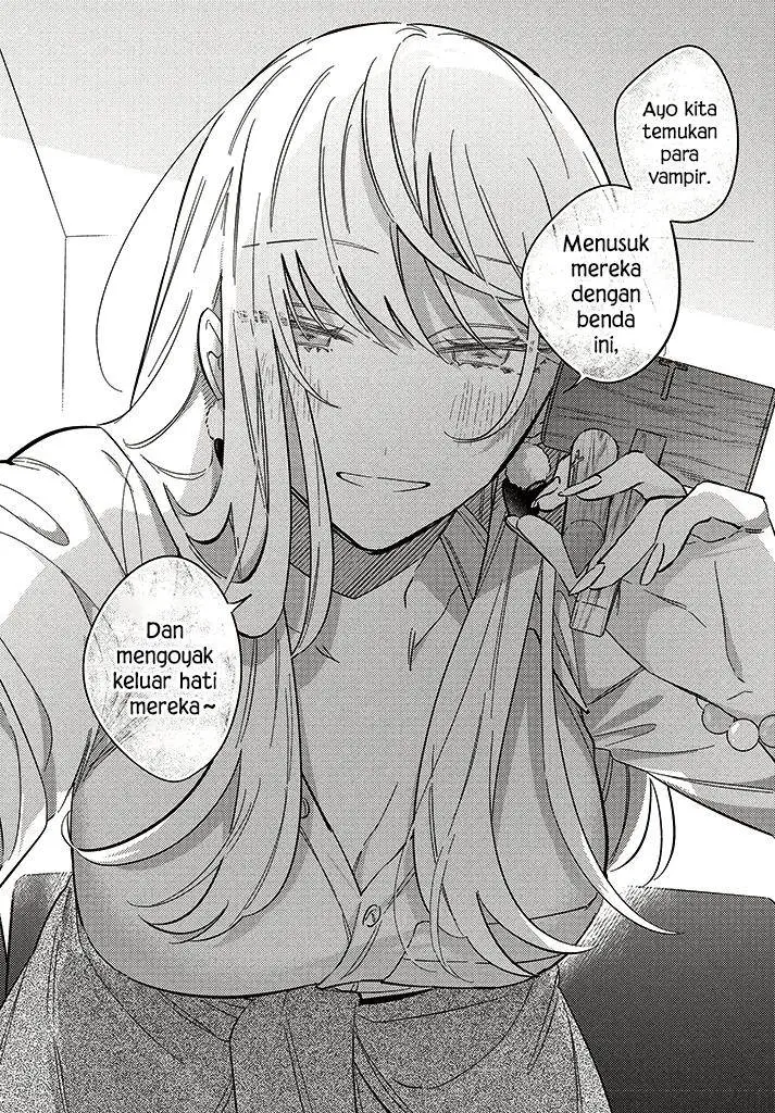 image-komik-mabarai-san-wa-boku-wo-karitai-chapter-9.2-8/12