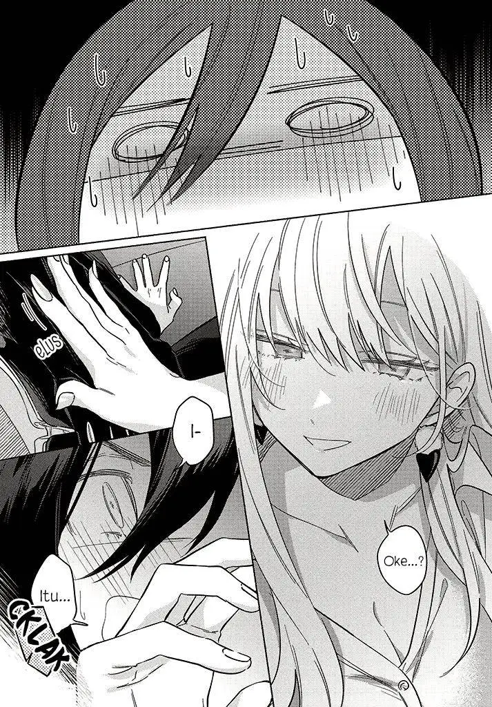 image-komik-mabarai-san-wa-boku-wo-karitai-chapter-9.2-9/12