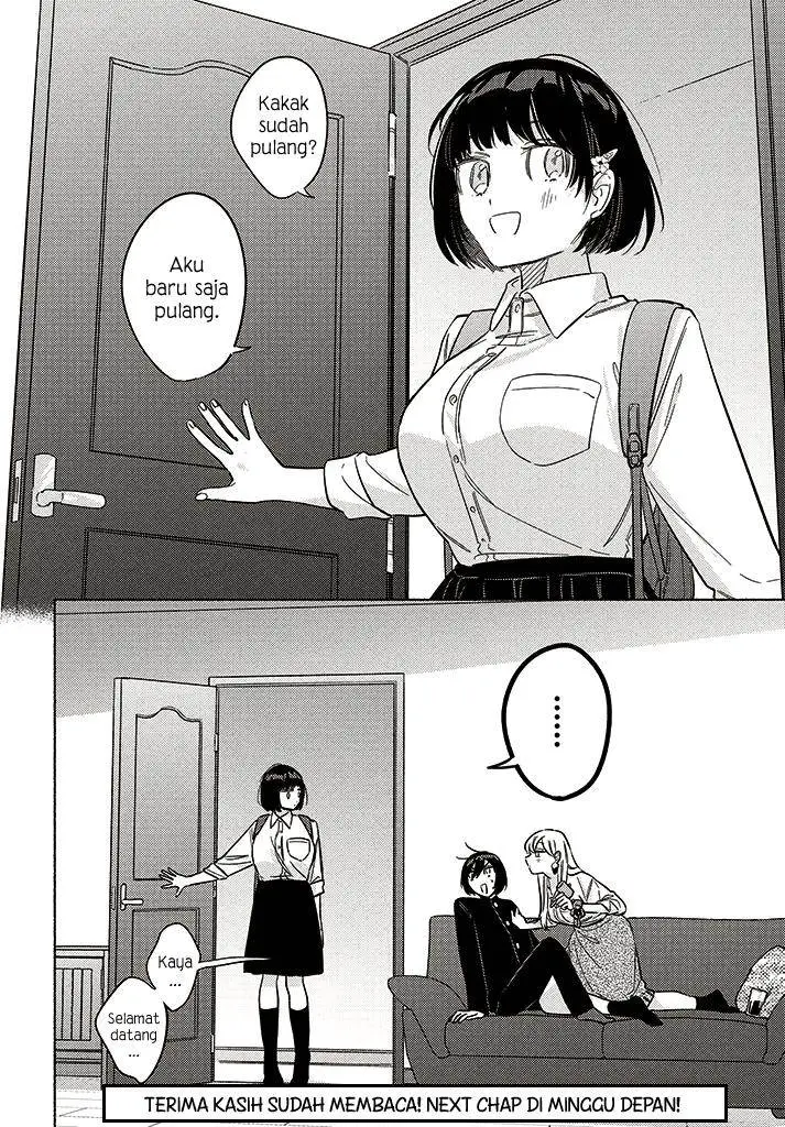 image-komik-mabarai-san-wa-boku-wo-karitai-chapter-9.2-10/12