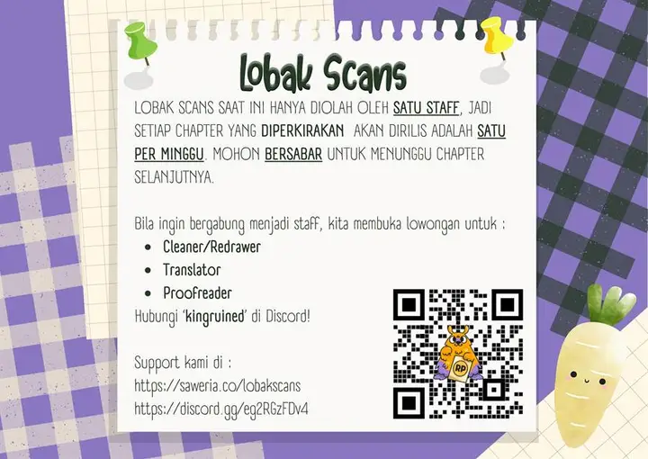 image-komik-mabarai-san-wa-boku-wo-karitai-chapter-9.2-11/12