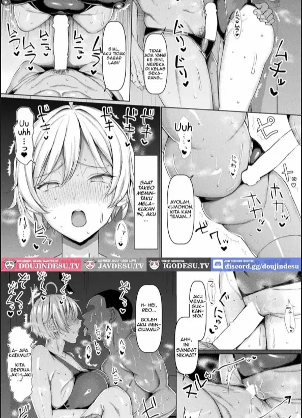 image-komik-mabudachi-nagachichi-daihenshin-chapter-01-16/25