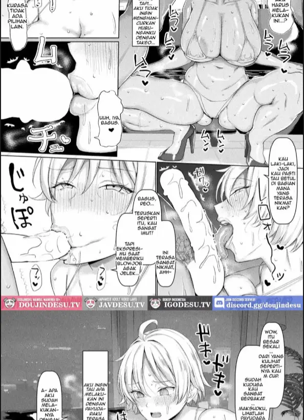 image-komik-mabudachi-nagachichi-daihenshin-chapter-01-18/25