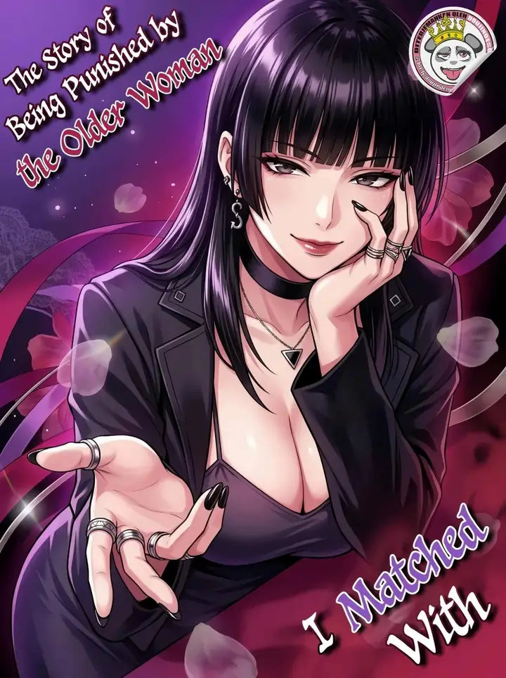 image-komik-macchingu-shita-toshiue-oneesan-chapter-01-1/38