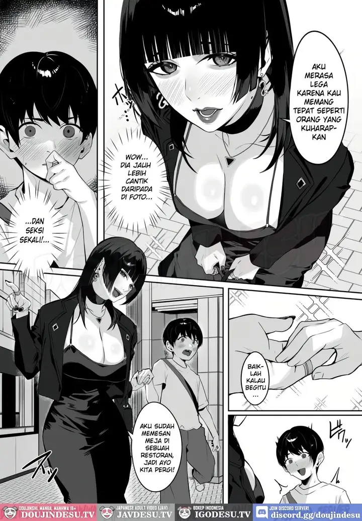 image-komik-macchingu-shita-toshiue-oneesan-chapter-01-3/38
