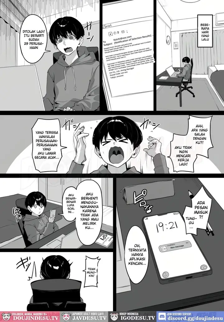 image-komik-macchingu-shita-toshiue-oneesan-chapter-01-4/38