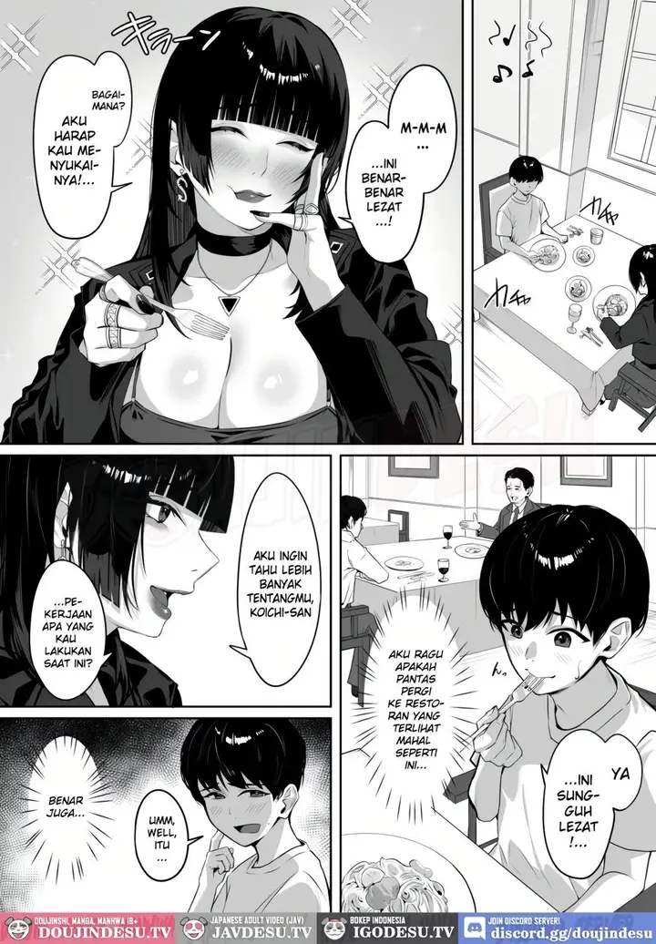 image-komik-macchingu-shita-toshiue-oneesan-chapter-01-6/38