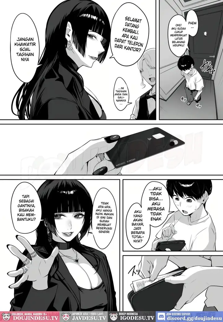 image-komik-macchingu-shita-toshiue-oneesan-chapter-01-8/38